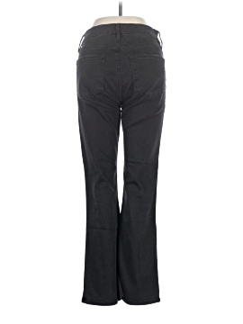 FRAME Denim Jeans (view 2)