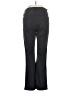 FRAME Denim Gray Jeans Size 25 waist - photo 2
