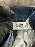 Ann Taylor LOFT Blue Jeans Size 0 - photo 7
