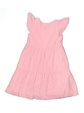 Hanna Andersson Dress (view 2)