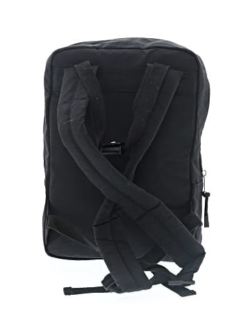 Wild Fable Backpack (view 2)