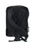 Wild Fable Black Backpack One size - photo 2