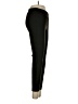 Van Heusen Chevron-herringbone Black Active Pants Size 4 - photo 4