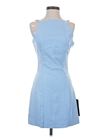 Lulus Cocktail Dress (view 1)