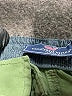 Vineyard Vines Green Casual Pants Size 4T (estimated) - photo 3