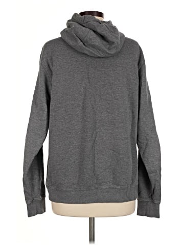 Nike Pullover Hoodie (view 2)
