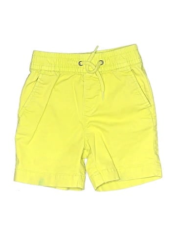 Baby Gap Board Shorts (view 1)
