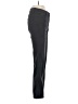 FRAME Denim Gray Jeans Size 25 waist - photo 4