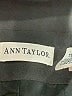 Ann Taylor Black Blazer Size 10 - photo 6