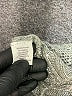 NY Collection Silver Cardigan Size M - photo 8