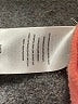 Columbia 100% Polyester Orange Fleece Size XL - photo 7