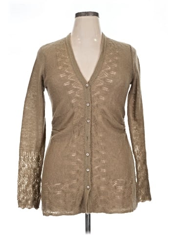 Rosie Neira Cardigan (view 1)