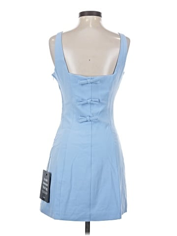 Lulus Cocktail Dress (view 2)