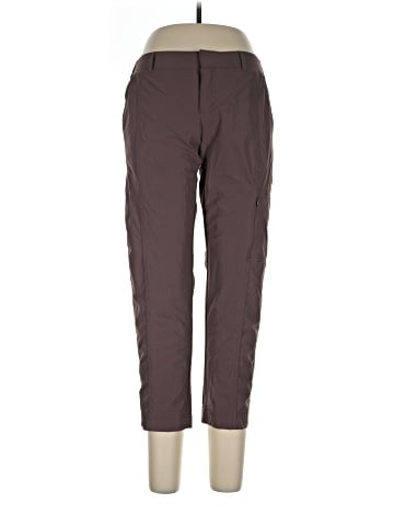 KIRKLAND Signature Casual Pants (view 1)