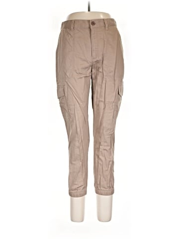Gap Cargo Pants (view 1)