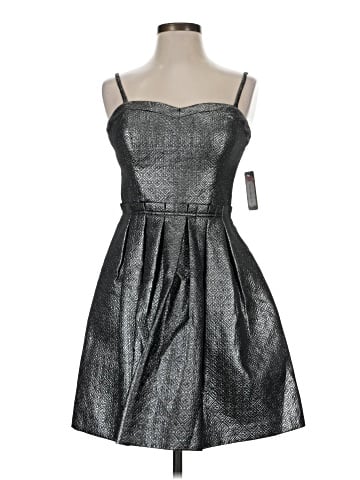 Guess Cocktail Dress (view 1)