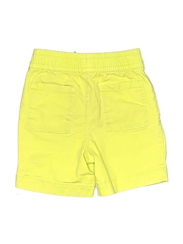 Baby Gap Board Shorts (view 2)