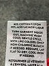 Nordstrom Red Turtleneck Sweater Size 14 - photo 8