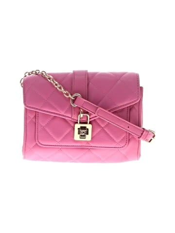 Bebe Crossbody Bag (view 1)