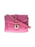 Bebe Pink Crossbody Bag One size - photo 1