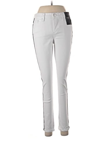 Banana Republic Jeggings (view 1)