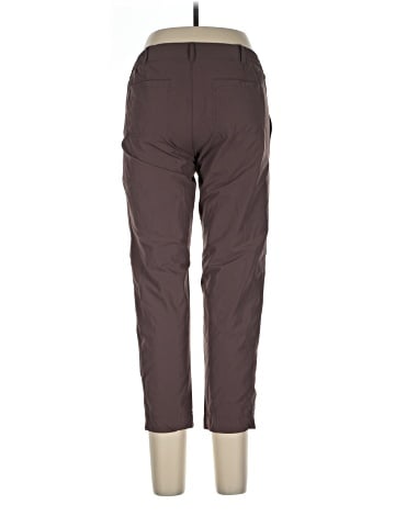 KIRKLAND Signature Casual Pants (view 2)