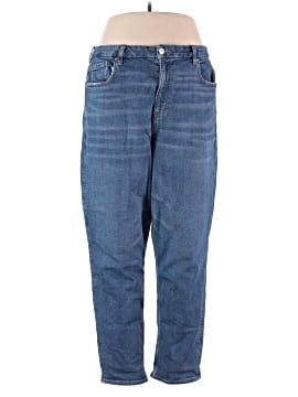 American Eagle Outfitters Jeans