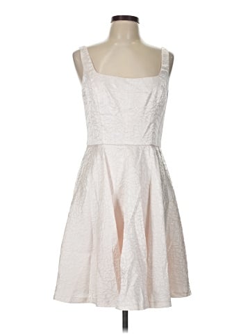 Jill Jill Stuart Cocktail Dress (view 1)
