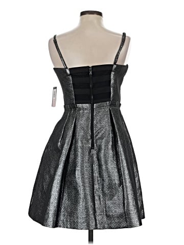 Guess Cocktail Dress (view 2)