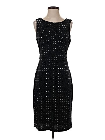 Ann Taylor Cocktail Dress (view 1)