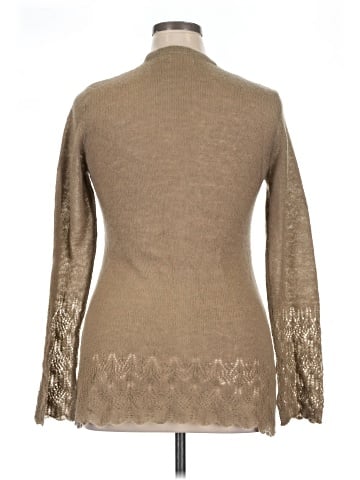 Rosie Neira Cardigan (view 2)