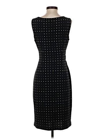 Ann Taylor Cocktail Dress (view 2)