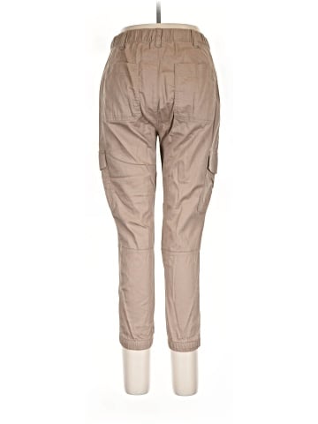 Gap Cargo Pants (view 2)