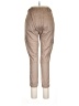Gap 100% Cotton Tan Cargo Pants Size 10 (petite) - photo 2
