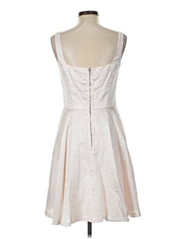 Jill Jill Stuart Cocktail Dress (view 2)