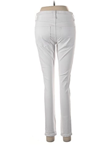 Banana Republic Jeggings (view 2)