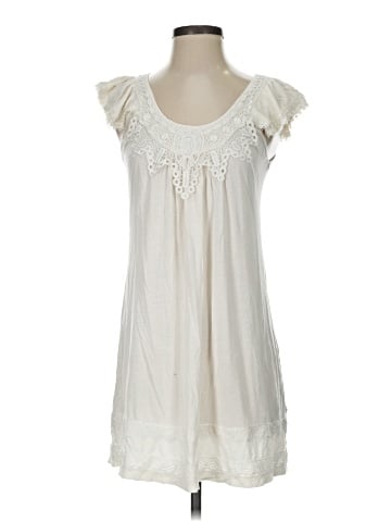 LUCCA Casual Dress (view 1)