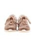Athletic Propulsion Labs Tan Sneakers Size 9 1/2 - photo 2