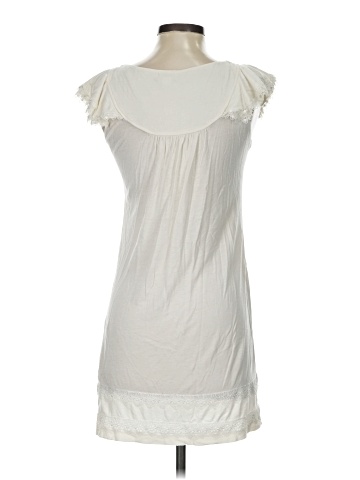LUCCA Casual Dress (view 2)