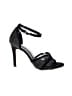 Unbranded Black Sandals Size EU (IT) 43 / US 13 - photo 1
