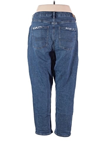 American Eagle Outfitters Jeans (view 2)