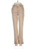 Democracy Tan Jeans Size 4 (petite) - photo 1