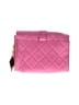 Bebe Pink Crossbody Bag One size - photo 3