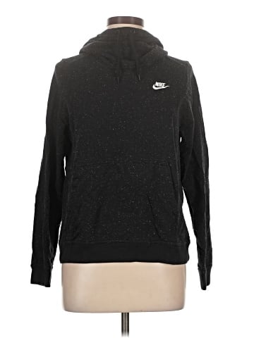 Nike Sweatshirt (view 1)
