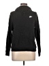 Nike Black Sweatshirt Size L - photo 1