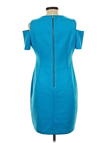 Calvin Klein Casual Dress (view 2)