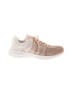 Athletic Propulsion Labs Tan Sneakers Size 9 1/2 - photo 1