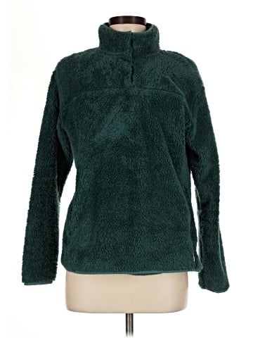 Eddie Bauer Fleece (view 1)