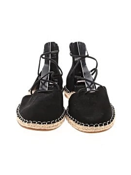 Eileen Fisher Flats (view 2)