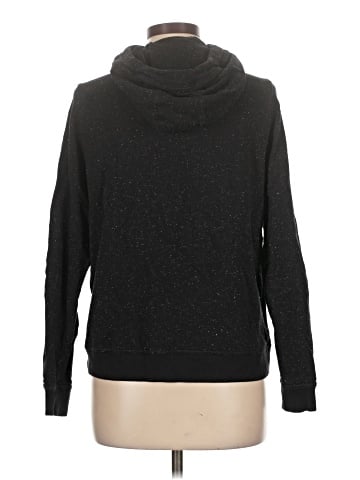 Nike Sweatshirt (view 2)